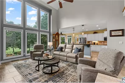 63 Fairway View Crossing, Acworth, GA 30101 - Photo 16