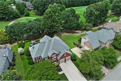63 Fairway View Crossing, Acworth, GA 30101 - Photo 8