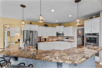 63 Fairway View Crossing, Acworth, GA 30101 - Photo 20