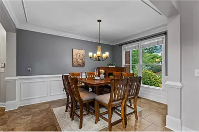 63 Fairway View Crossing, Acworth, GA 30101 - Photo 28