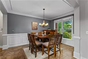 63 Fairway View Crossing, Acworth, GA 30101 - Photo 28
