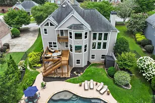 63 Fairway View Crossing, Acworth, GA 30101 - Photo 58