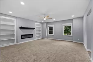 63 Fairway View Crossing, Acworth, GA 30101 - Photo 48