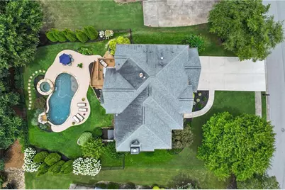 63 Fairway View Crossing, Acworth, GA 30101 - Photo 6