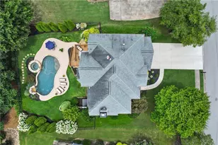 63 Fairway View Crossing, Acworth, GA 30101 - Photo 6