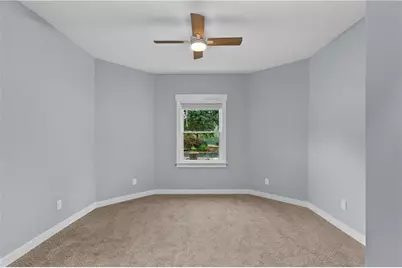 63 Fairway View Crossing, Acworth, GA 30101 - Photo 46
