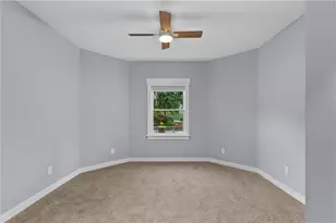 63 Fairway View Crossing, Acworth, GA 30101 - Photo 46