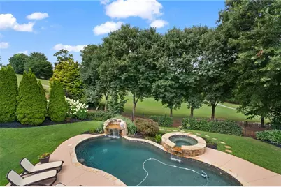63 Fairway View Crossing, Acworth, GA 30101 - Photo 26