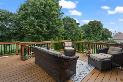 63 Fairway View Crossing, Acworth, GA 30101 - Photo 24