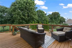 63 Fairway View Crossing, Acworth, GA 30101 - Photo 24