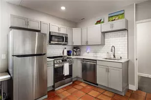 4680 Polo Ln SE, Atlanta, GA 30339 - Photo 42
