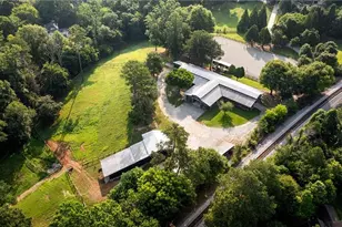 4680 Polo Ln SE, Atlanta, GA 30339 - Photo 18