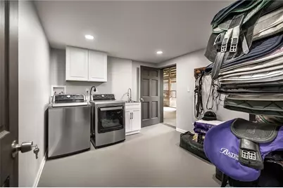4680 Polo Lane SE, Atlanta, GA 30339 - Photo 44