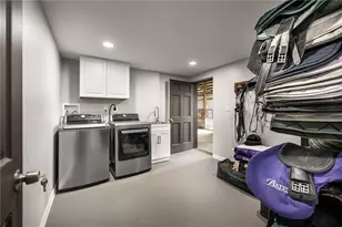 4680 Polo Ln SE, Atlanta, GA 30339 - Photo 44