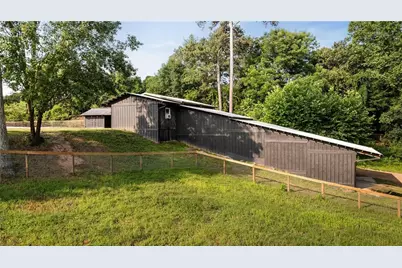 4680 Polo Lane SE, Atlanta, GA 30339 - Photo 46