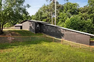 4680 Polo Ln SE, Atlanta, GA 30339 - Photo 46