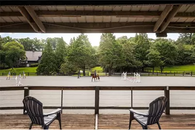 4680 Polo Lane SE, Atlanta, GA 30339 - Photo 14