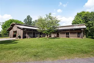 4680 Polo Ln SE, Atlanta, GA 30339 - Photo 4