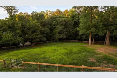 4680 Polo Lane SE, Atlanta, GA 30339 - Photo 20