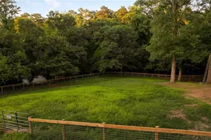 4680 Polo Ln SE, Atlanta, GA 30339 - Photo 20
