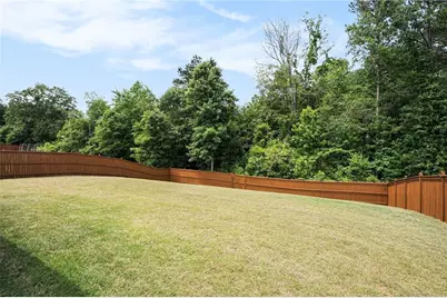 639 Blue Juniper Circle, Loganville, GA 30052 - Photo 20