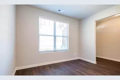 639 Blue Juniper Circle, Loganville, GA 30052 - Photo 4