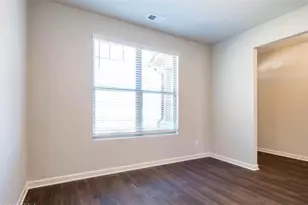 639 Blue Juniper Cir, Loganville, GA 30052 - Photo 4