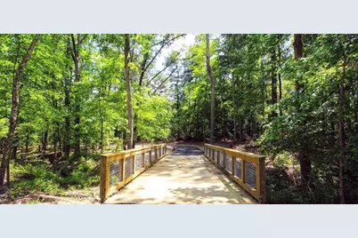 639 Blue Juniper Circle, Loganville, GA 30052 - Photo 24