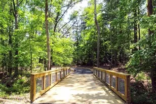 639 Blue Juniper Cir, Loganville, GA 30052 - Photo 24