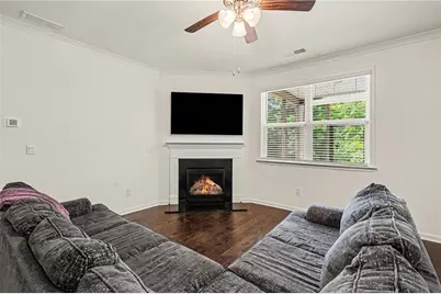 639 Blue Juniper Circle, Loganville, GA 30052 - Photo 2