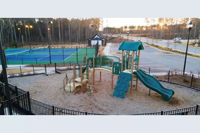 639 Blue Juniper Circle, Loganville, GA 30052 - Photo 22