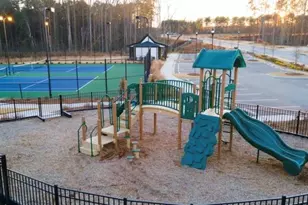 639 Blue Juniper Cir, Loganville, GA 30052 - Photo 22