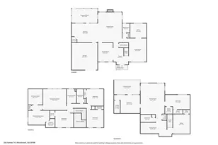 226 Sumac Tr, Woodstock, GA 30188 - Photo 74