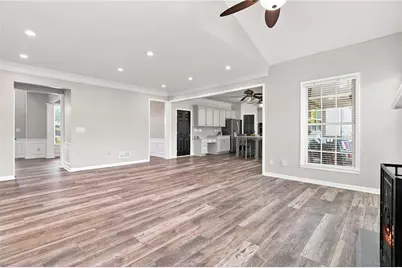 226 Sumac Trail, Woodstock, GA 30188 - Photo 10