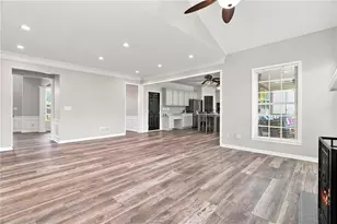 226 Sumac Tr, Woodstock, GA 30188 - Photo 10