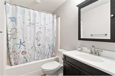 226 Sumac Trail, Woodstock, GA 30188 - Photo 38