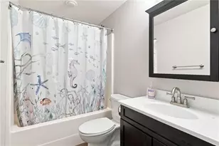 226 Sumac Tr, Woodstock, GA 30188 - Photo 38