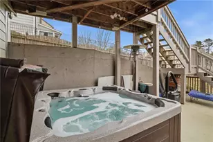 226 Sumac Tr, Woodstock, GA 30188 - Photo 48