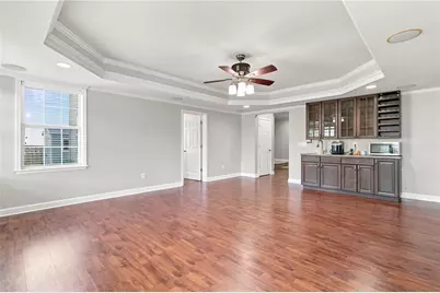 226 Sumac Trail, Woodstock, GA 30188 - Photo 36
