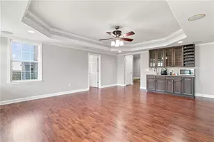 226 Sumac Tr, Woodstock, GA 30188 - Photo 36