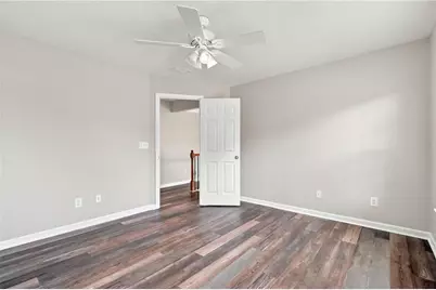 226 Sumac Trail, Woodstock, GA 30188 - Photo 22