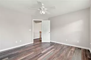 226 Sumac Tr, Woodstock, GA 30188 - Photo 22