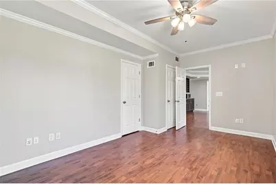 226 Sumac Trail, Woodstock, GA 30188 - Photo 42