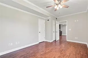 226 Sumac Tr, Woodstock, GA 30188 - Photo 42