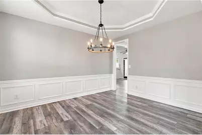 226 Sumac Trail, Woodstock, GA 30188 - Photo 14