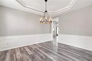 226 Sumac Tr, Woodstock, GA 30188 - Photo 14