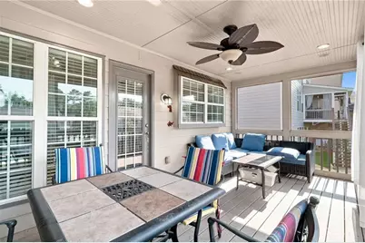 226 Sumac Trail, Woodstock, GA 30188 - Photo 44