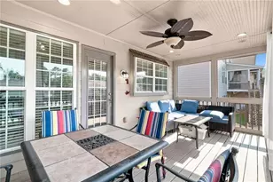 226 Sumac Tr, Woodstock, GA 30188 - Photo 44