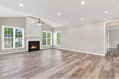 226 Sumac Trail, Woodstock, GA 30188 - Photo 4