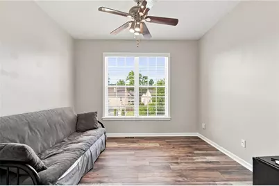 226 Sumac Trail, Woodstock, GA 30188 - Photo 18